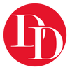 DigiSVGDesigns – Accueil